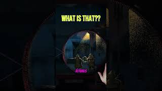 I Should NOT Have Seen This… (This Game Is Disturbing)