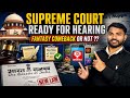 Online Gaming Case News Today, Dream11 New Update, Dream11 News today, supreme court hearing news 