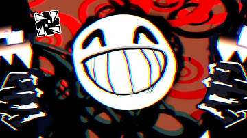 "De ZERO-trilogie" in 4K — 0 Mind, 0 Techno en 0 Exit — Geometry Dash 2.2