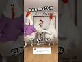 [YOSHO HAI MONTAGEM] ちょうどいい音がすると思ったら母でした #ASMR #よいしょはいよいよい #Torbahed #phonk #tiktok #MONTAGEM