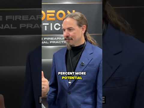 Where to put your money - gun, optic, ammo, or training?