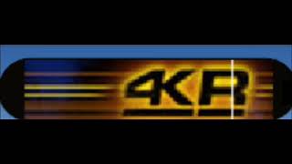 Un sonido que encontré en 4kstore.com mediante la página llamada wayback machine