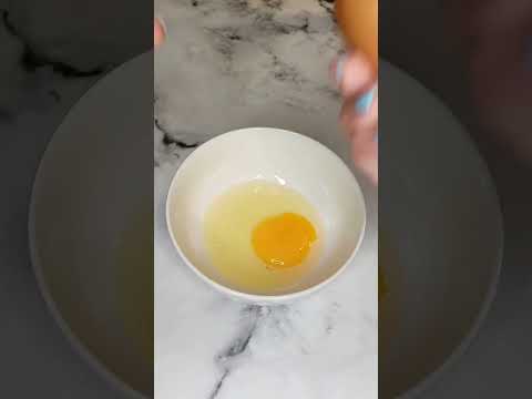 Ленивый бухлаваш