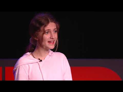 The Impact of Online Bullying | Anoushka Cowan | TEDxKingAlfredSchool