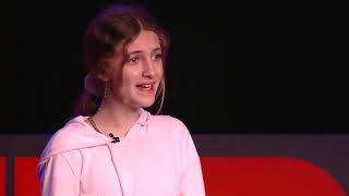 The Impact of Online Bullying | Anoushka Cowan | TEDxKingAlfredSchool