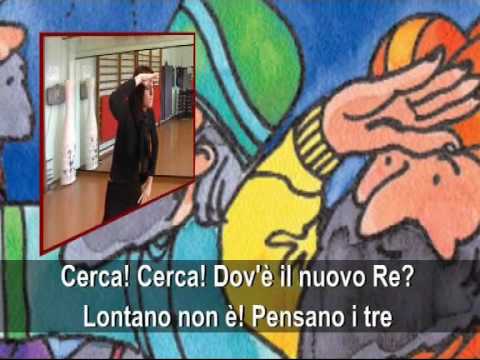 Bibbia in PDF EPUB MOBI (per Kindle)