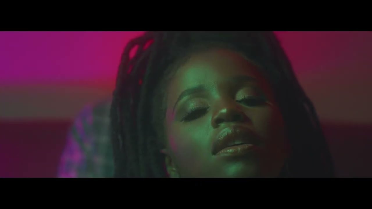 Bulo - Isondo (feat. Sino Msolo \u0026 Nkosazana Daughter) Official Video