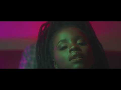 Bulo - Isondo (Feat. Sino Msolo &Amp; Nkosazana Daughter) Official Video