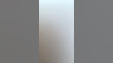 ماتيسر من سورة النازعات.