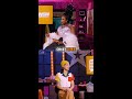 HELLO HELLO HELLO hosted by Onya Nurve 👑 Full Episodes on WOW Presents Plus and YouTube