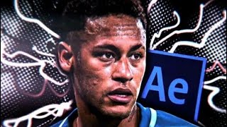 Neymar Scenepack 4K Upscaledquality