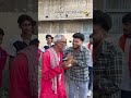 चाचा को टाइट माल चाही 😇#akashprank02 #newtrand#funnyvideos#funnyexpoge#scrollexpoge#prankvideocomedy
