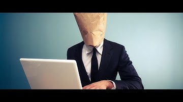 Website Visitor Tracking Software - Site Visitor Identification Software