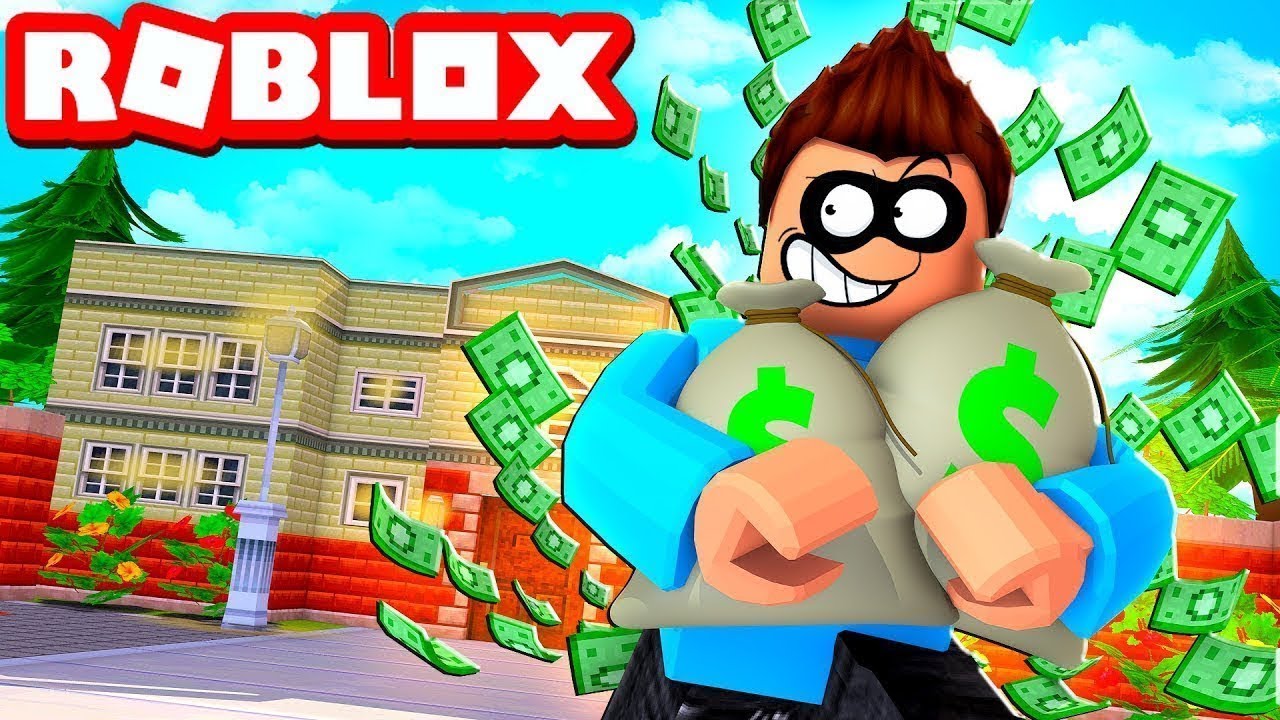 roblox-rich-simulator-youtube