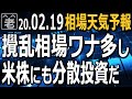 世界は今「金融緩和相場」だ。攪乱相場のワナにはまるな。ドル円にGPIF(日本の年金資金)の買いが？チャートで見る巨額資金の買い。CFDを使って日経225を小さくトレードする方法。ユーロ円利食い成功。