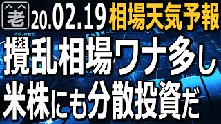 世界は今「金融緩和相場」だ。攪乱相場のワナにはまるな。ドル円にGPIF(日本の年金資金)の買いが？チャートで見る巨額資金の買い。CFDを使って日経225を小さくトレードする方法。ユーロ円利食い成功。