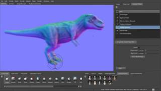 Beginner's Guide to Mudbox Tutorial Net Worth
