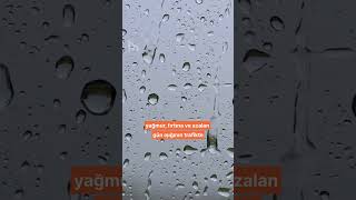 Kış Saati Uyarısı! Akşam Trafiği Daha Tehlikeli Olacak | Sürücüler Dikkat!