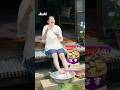 アマノフーズ「暑い夏に、氷おみそ汁丼」篇