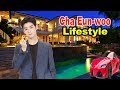 Cha Eun-woo - Lifestyle, Girlfriend, Net worth, House, Car, Biography 2019 | Celebrity Glorious