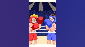 DOP 5 (Level 49) #shorts