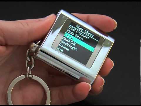 digital photo keychain software download 0 mx