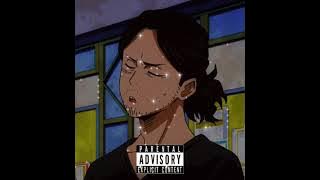 Belly Dancer x Temperature (𝓼𝓵𝓸𝔀𝓮𝓭 𝓿𝓮𝓻.)