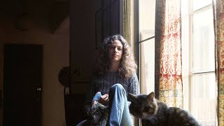 Carole King | So far away | (lyrics)