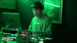 Download Lagu MAZZETO SESSION / DJ SKICH - R\u0026B, HIP-HOP, BG, 2000s MP3 Download Lagu MAZZETO SESSION / DJ SKICH - R\u0026B, HIP-HOP, BG, 2000s MP3