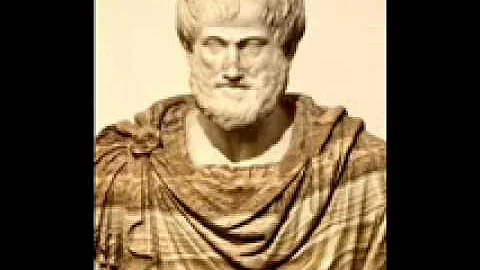 Aristotle - Politics - Full Unabridged Audiobook