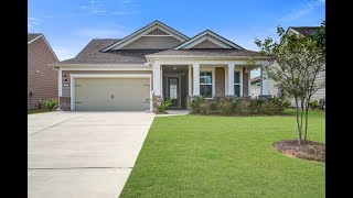 George Wiley | 311 Autumn Azalea Way | Summerville ,  SC