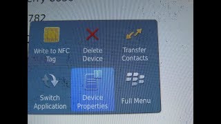 [4 Ways] How To Transfer contacts from iPhone to iPhone Tutorial 2021
