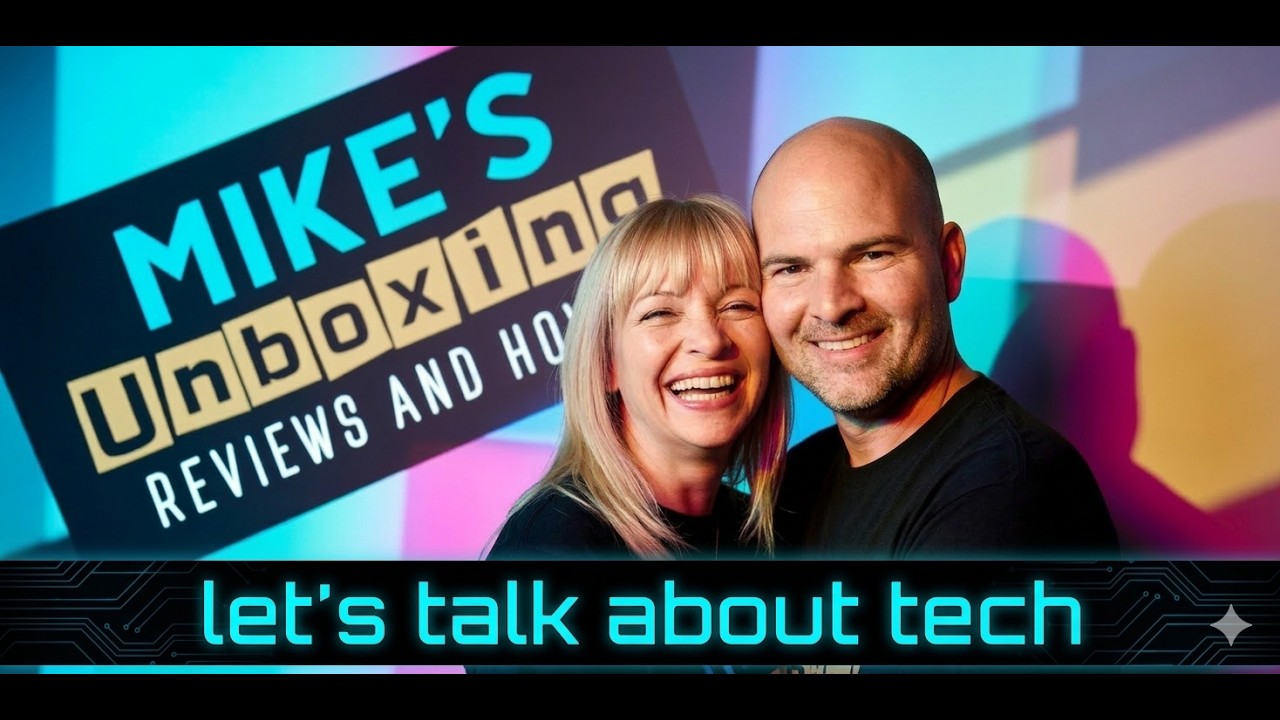 Is Desktop PC Gaming Dying? - Let's Talk Tech Live - YouTube