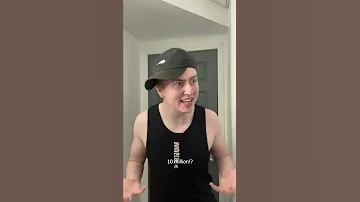 I Hit 10M Followers On Tiktok Shorts 