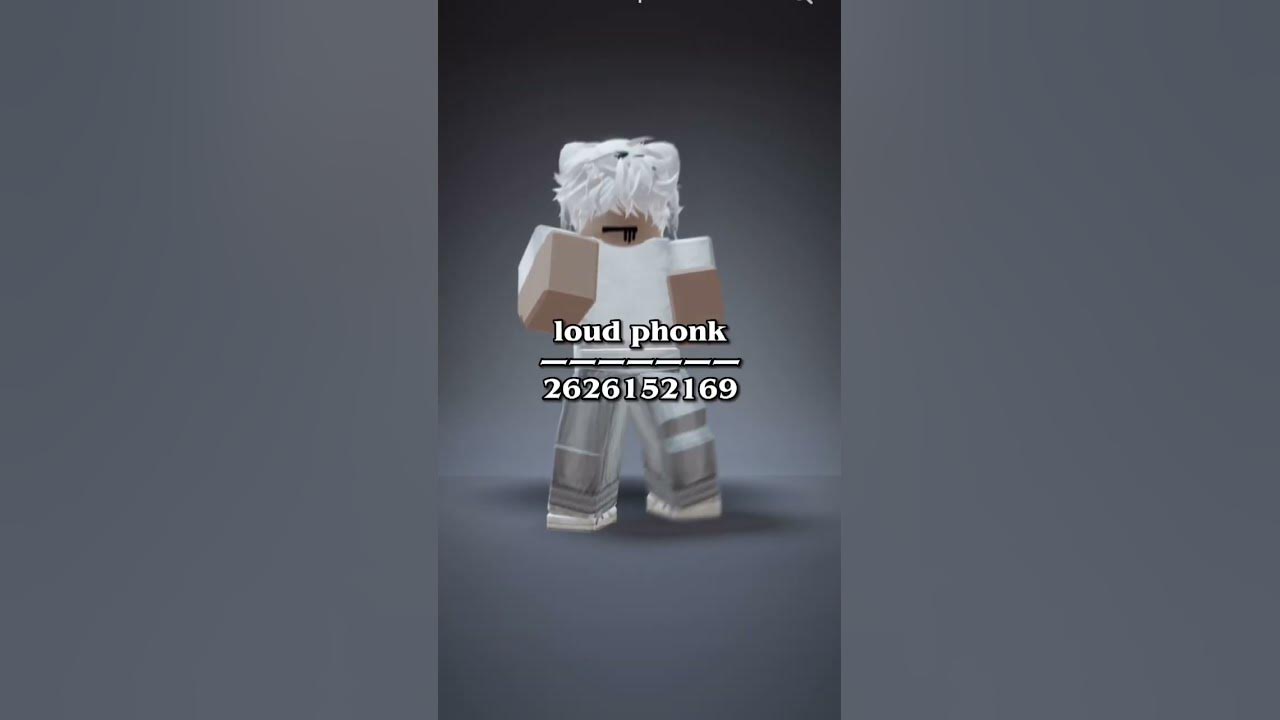 Roblox music working 2025. Roblox music working 2025