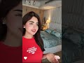 واخيرا فرحة اميره و عبد الرحمن في فتح طلبية اغراض بتجنن خلطة العسل بتشهي مع غطاء تخت بجنن ميرو