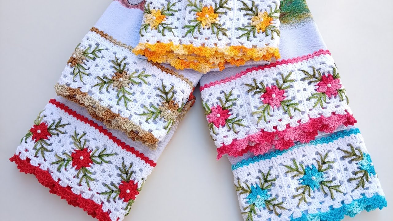 #10_ Barradinho Square 💐 Por Ateliê Aline Silvaa 💐