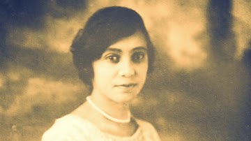 Florence Price: String Quartet No. 2 (excerpt) - Salastina