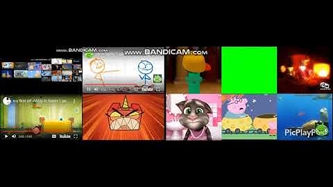 up to faster 45 parison