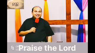 # Spiritual # God with us# viral# Rev Khalid # words of God #