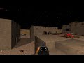 Doom2 a fistful of doom  map02  map31 faceful of taccos  all secrets uncommented