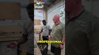 Pro Scrap Tips: New Guy To Pro Wire Stripper In Minutes