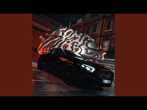 Smoothie 215, Sierra Kidd, & TINO - Komm Vorbei