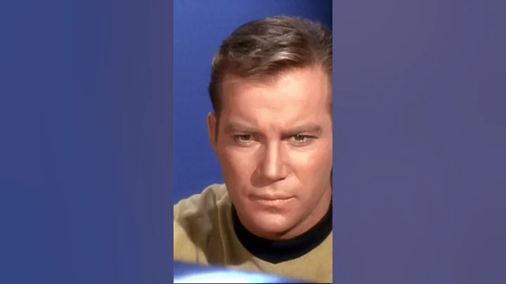 Spot the difference #startrek #tos #startrekonline #shortsfeed #shorts #short #xyz #fyp @StarTrekTOS