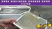 Unboxing Kitchen Sink Bolzano Youtube