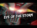 Mazinger z infinity amv eye of the storm