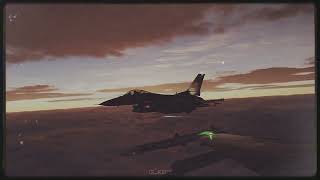 Beklenmedik Bir Anda. Şfet