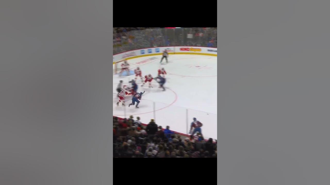Edmonton Oilers anthem singer had goosebumps during Game 1 of NHL playoffs  - Edmonton