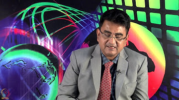 Week 4-Lecture 16 : Catalysis Development Aspect of Olefin Metathesis (Part-2)