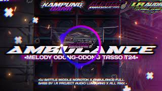 Download Lagu DJ CEK SOUND X AMBULANCE X ODONG-ODONG TASSO MIDDLE NGROTOK BY I.R AUDIO LUMAJANG X ALL RMX MP3 Download Lagu DJ CEK SOUND X AMBULANCE X ODONG-ODONG TASSO MIDDLE NGROTOK BY I.R AUDIO LUMAJANG X ALL RMX MP3